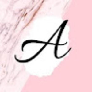 Meet your Posher, Ari'el